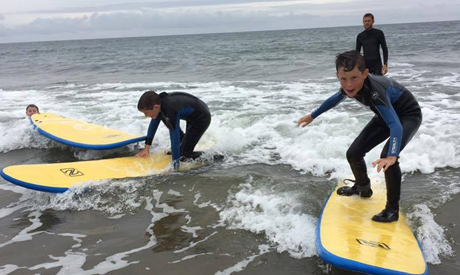 What_s in a lesson image