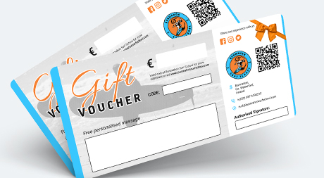 gift-voucher2 new
